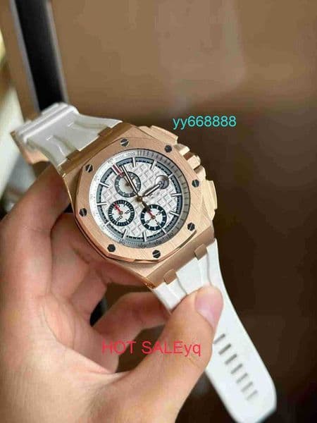 Luxury Designer Watch women's Watches Wristwatch Automatic Mechanical Movement watches 264080R 3126 movement OD7Dq yqtgood