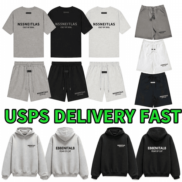 shorts essentialia shorts designer t shirt mens shorts shirts mens designer clothes tshirt shorts hoodie jorts pants designer shirt ensemble homme sweatpants TOP1