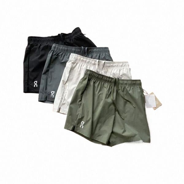 mens Shorts Designer Summer Cool Sportswear Running Sport Shorts Casual Bottoms Gym Training Jogging Short Pants u1ko Z260609