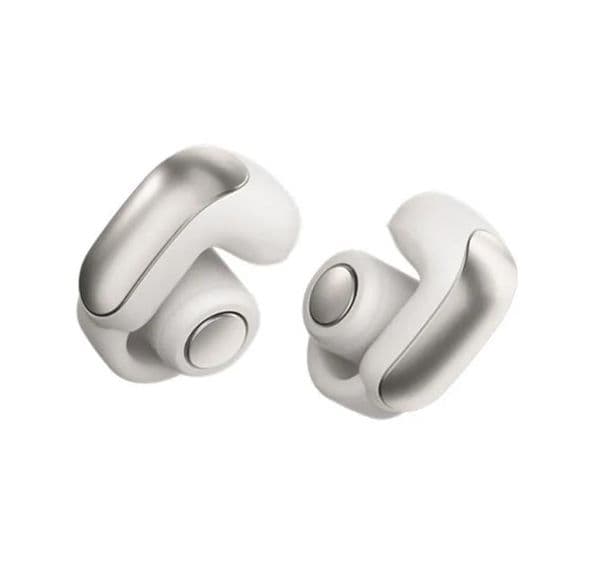 Earbuds wireless Headphones noise reduction HD Mic Call Earphones TWS sports waterproof Ear Clip in-ear touch game Headsets For Phone Z260530