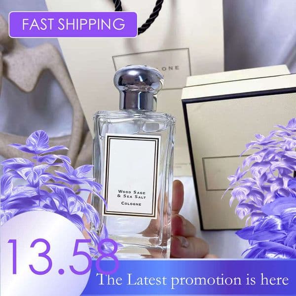 Natural Spray For Long Lasting Blossom Ml Designer Perfume Men Women EDP Original Fragrance High Quality Fast Ship