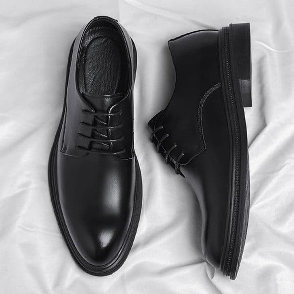 Dress Shoes Designer Men Midnight Navy Shoes Sneaker for Women