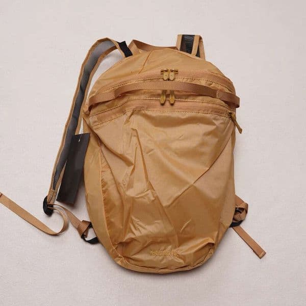 Outdoor Backpack Arcteryxbags Hiking Bag Designer Bag Arcteryxitys Summer Lightweight Breathable Waterproof Backpack Men Women Travel Bag Mountain Climbing