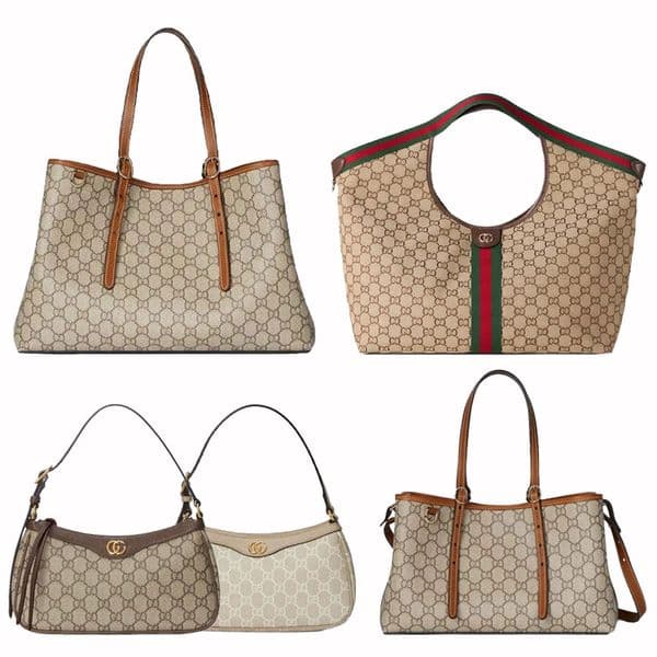 High Quality Designer tote boston Bag Shoulder Bag Handbag Double Letter Shoulder Bag Classic Handbag Womens Premium Wallet Multi Color Chain Bag Mini Handbag