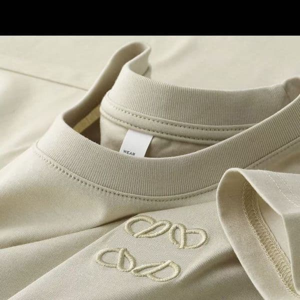 Men's Tees & Polos Luxury T-Shirt Men's Wear Designer Men's Wear T-Shirt Short Summer Fashion Casual Brand Alphabet high quality Designer S--4XL