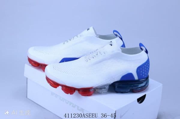 Designer Low Basketball shoes OG Black Triple White University Blue UNC Bred Toe Light Mens Womens trainers Outdoor Sports air cushion shoes wade mountaineering
