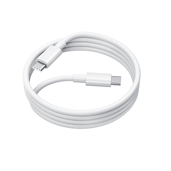Super Fast 7line Type-C Charge Cable Italy Serbia Bulgaria Egygold Data Line