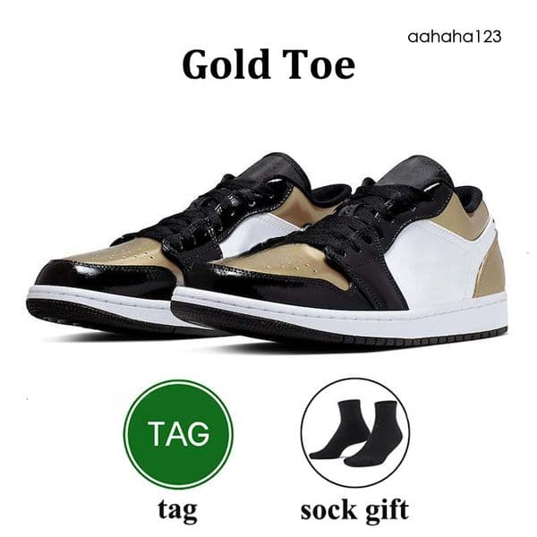 Tt Designer for Men Women 1 Basketball shoes Sneakers Phantom Gym Red Bred Toe Court Purple Game Royal Outdoor Sports Trainers Sneaker With Box 02 3 59
