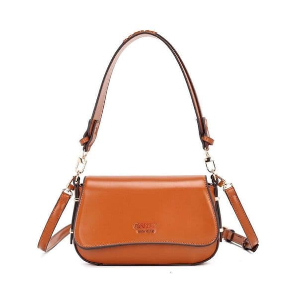 Guessbag Guesse Bag Designer Bag Beach Bag Guess Bag Luxury Bag Saddle Bag Card Holder Solid Color Candy Colored Underarm Cover Bag Shoulder Crossbody Women Bag