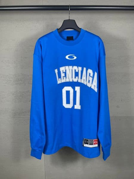 2026 Designer Mens hoodie designer hoodie American street fashin brand letter embroidery mens cotton plus size sweat absorbing Y2K hip-hop hoodie us l57