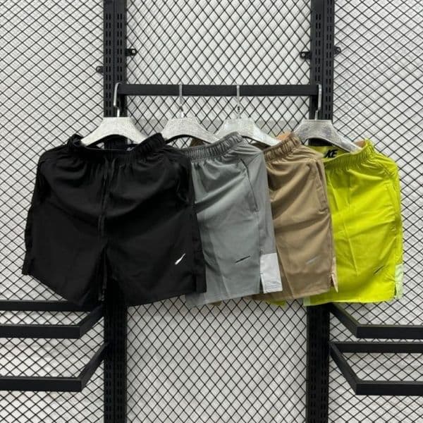 Designer Tech Shorts Pockets print Mens Short Basketball shorts Summer Quick Dry Thin Sports Short Pants Loose Training Swimwear Trunks daily casual black SSSSS