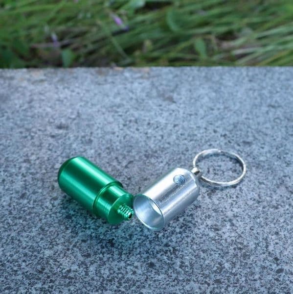 Smoking pipes Creative new metal small pipe, lightweight and easy to clean pipe