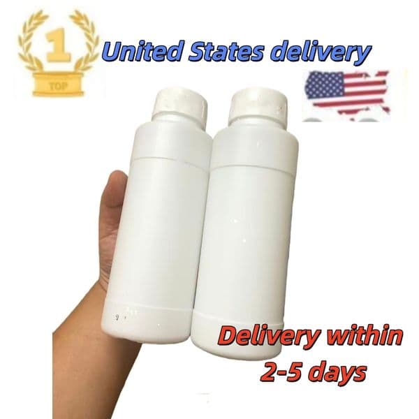 Wholesale business, (1 kg) industrial plastic, transparent resin, 99.9% rubber raw material, high-quality products, shipped from the United States