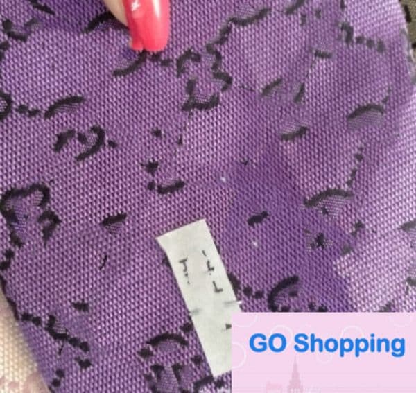 2026 Classic Double Yarn-Dyed Jacquard Clothing Luggage Wallet Shoes Hat Decorations Fabric Width 1.47 M Free Shipping 002 Shipping
