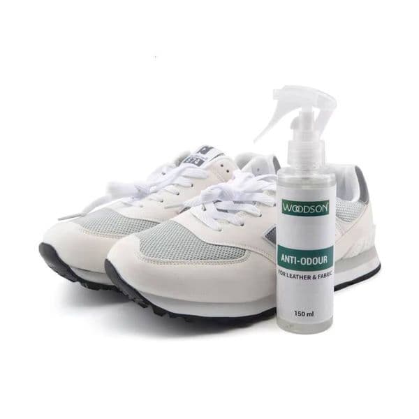 Household Remover Shoes Pet Odor Eliminator Spray With Deodorization