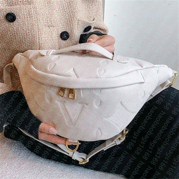 2026 Top Quality designer bag men Avenue Sling Mens Designer 5A Leather Cross Body Shoulder Bags Mans crossbody Wallet Hobos Messenger Handbag Tote Belt Bag A55