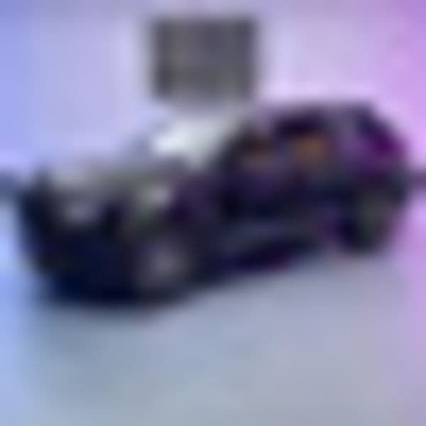 002 2026 New 1/20 Rolls Royce SUV Cullinan Alloy Luxy Diecast Metal Vehicles Car Model Simulation Sound And Light Children Toy Gift Z250224 Designer 002