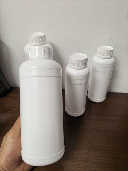 wholesale Jesse Store Printhead Cleaning Industrial Use Raw Materials US Domestic Local For Sticky and Gooey Messes Safe Privacy Free Shipping 100% DH85