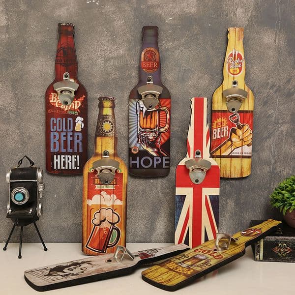 Free Shipping Creative Cylinder Ornaments Iron Wrought Old Household Living Room Coffee Table Office Ashtray Home 2026