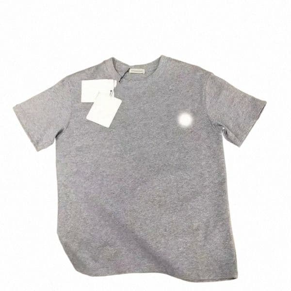 designer mens polo shirts women t shirts fashion clothing Embroidery letter Business short sleeve calssic tshirt Skateboard Casual tops tees M90 h1UB#