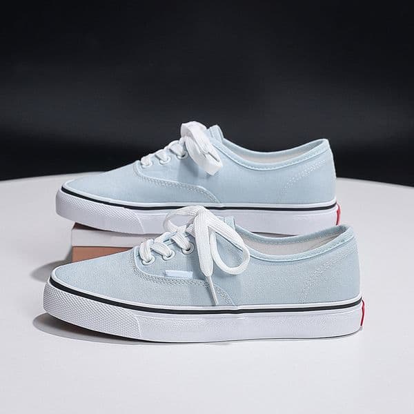 Designer shoes luxury letter shoes casual shoes fashionable couple shoes classic retro embroidered shoes BF05