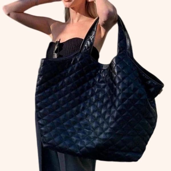 Elegant Designer Bag Women Luxury Handbag High Quality Beach Bag Large Capacity Totes Shopping Shoulder Sac Purse Raffias Hand Embroidered Straw Bags te840