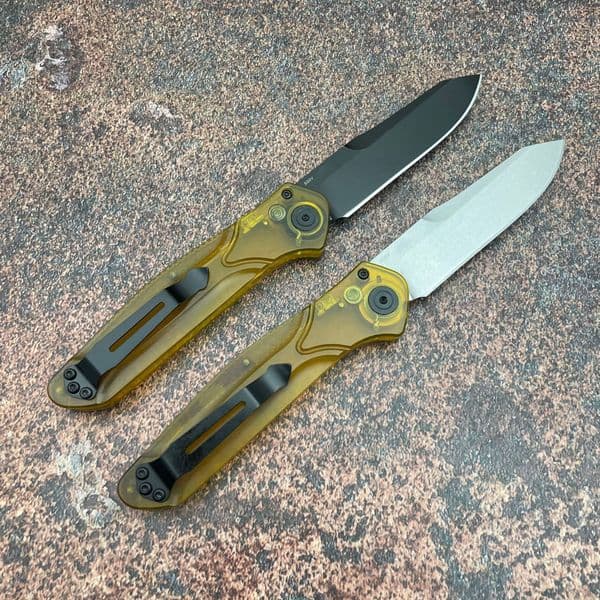 BM 940 EDC Knife Handle PEI D2 steel Folding Pocket Knife Outdoor Knives knives Multitool Camping Fishing Hunting