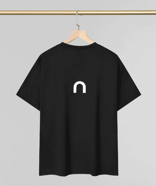 designer t shirt Men's and Women's T-Shirt Designer Summer Casual Short Sleeve Brand Tee Fashion classic breathable quick drying tshirt 0n running