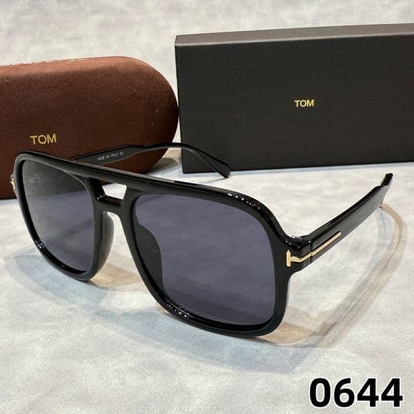 Vacation Luxury Designer Brand Sunglasses Designer Sunglasses High Quality Glasses for men Men's Glasses for Women UV400 Lens v 1704 With Box
