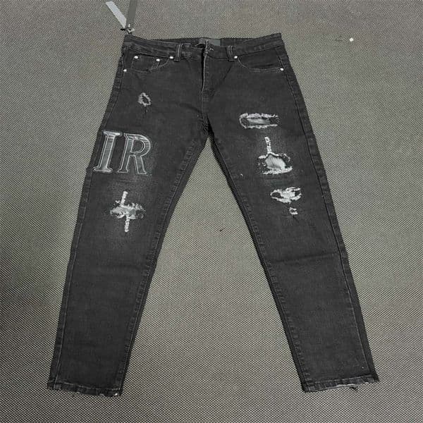 Men's Plus Size Pants Men's Pants Trendy Sports Pants Letter Printing Casual Sports Guard Pants Unisex Leggings s-xxl 6425s14