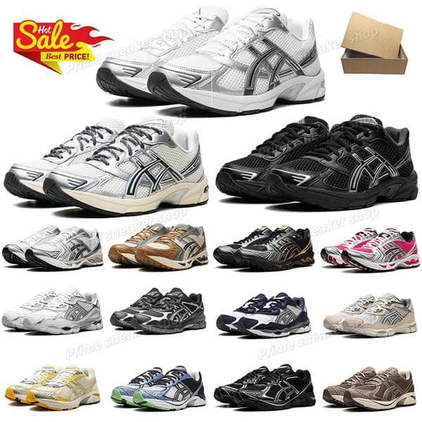 designer men womenC sneakers running shoes black pink glow grey white orange yellow silver navy steel green womens mens trainers outdoor sports tennis Running Shoe