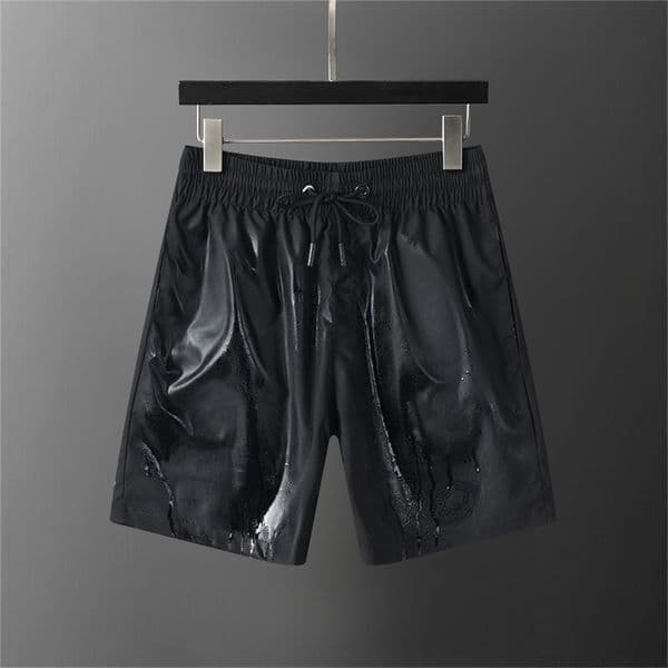 Summer designer surfing shorts men's swimming shorts printed men's and women's short sleeves beach shorts outdoor casual pants fashionable street kk111