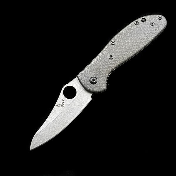 knives BM 555 556 Griptilian Folding Knife Outdoor Camping Hunting Pocket Tactical EDC Tool KNIVES