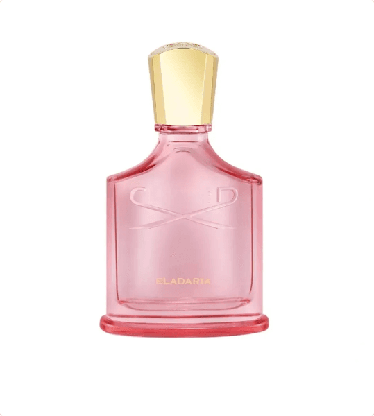 Perfume Eau De Parfum 75ml 100ml Eladaria Vetiver Royal Mayfair Santal Oud Fragrances Man Women cologne spray long lasting smell EDP body mist Fast Delivery