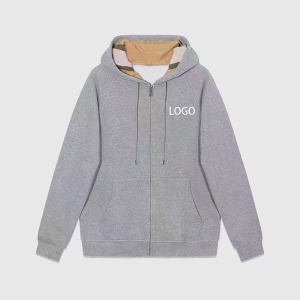 Designer Hooded Men's Pullover Seasonal Sportswear Top Hooded Long Sleeved Jacket Loose Cotton outdoor Designer Sportswear eur size Men's hoodie