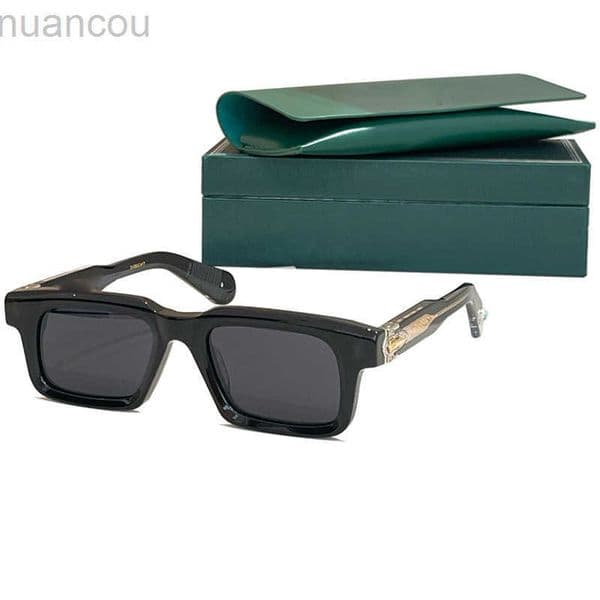 designer sunglasses luxury for men women belvedere style Polarized UV400 protective lenses square famous brand retro eyewear popular outdoor vintage sun glasses