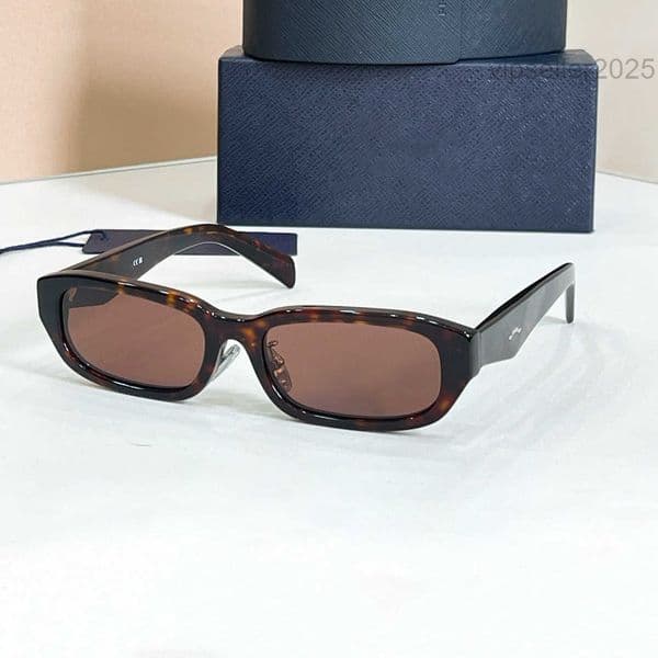 Womens Fashion Classic 5 Sunglasses Designer Mens 8 Sunglasses Outdoor Sports 5 Eyewear with the box