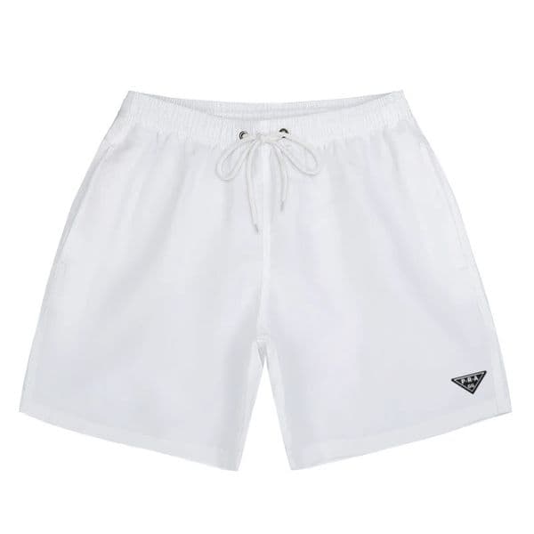 Designer Shorts Men's Fashion Beach Shorts Surf Swim Shorts Workout Running Shorts Drawstring with Mesh Sports Outdoor Shorts Sweatpants Mens Designer Clothes