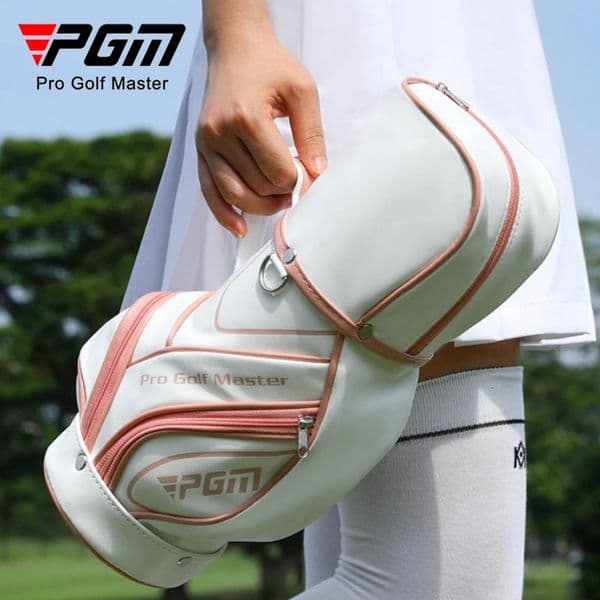 PGM Golf Bag Mini Portable Clothing Bag SOB014 260427