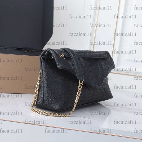 10A high-quality luxury designer classic matte hardware elegant cross-body bag leather casual handbag women's luxury brand shoulder bag