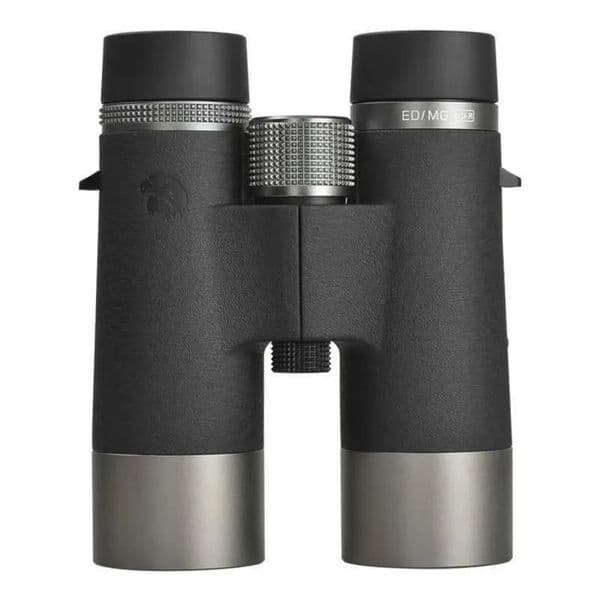 Camp Hunt Knife Professional Binoculars For camp equipment Travel Camping Hunting Vision Bird Watching Outdoor free shipping