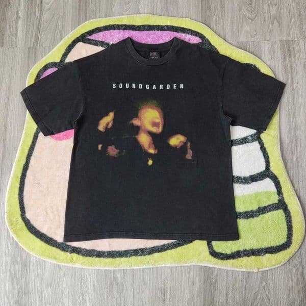 Yao Fashion Vintage Strtwear Band Punk Cotton T Short Slve Oversize Tops Men Clothing Loose Washed Old T Shirt For Men L260427