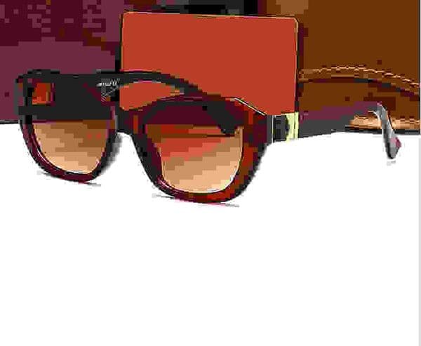 Women Sunset Square Sunglasses Circle Rectangle Millionaire Sunglass Classic Retro Square Glasses men Brand Evidences SunGlasses Female Eyewear Sunglasses 003
