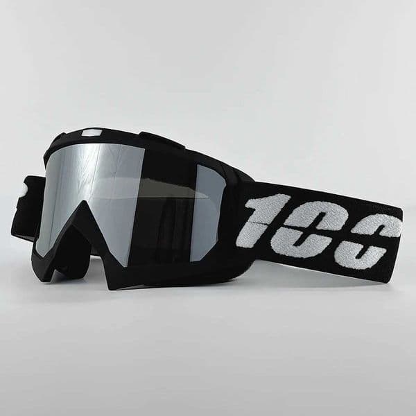 Skiing Goggles Windproof Cycling Motorcycle Goggles Winter Anti-Fog Snowboard Ski Glasses Ski Mask Tactical Goggle Sunglasses S2604270CR4