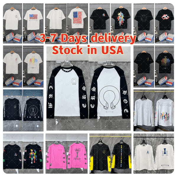 Chrome Hoodie Fashion Chrome Hoodie Designer Hoodies Sweatshirts Hip Hop Running Jacket Pullover Hooded Cardigan Loose Man Hoody Clothinghigh Qualitys