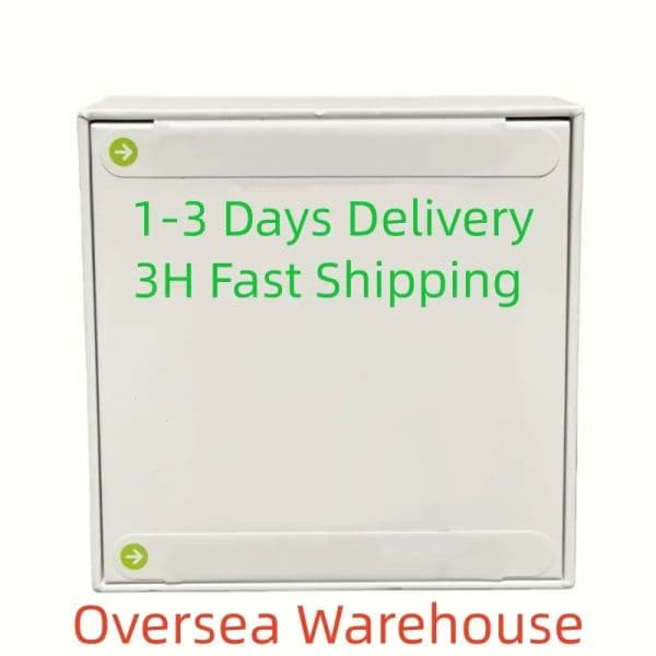 USA wholesale price and Euro Warehouse For Apple Airpods pro 2 3 4 air pods 3 4 Earphones Bluetooth Headphone Accessories Silicone Protective Cover