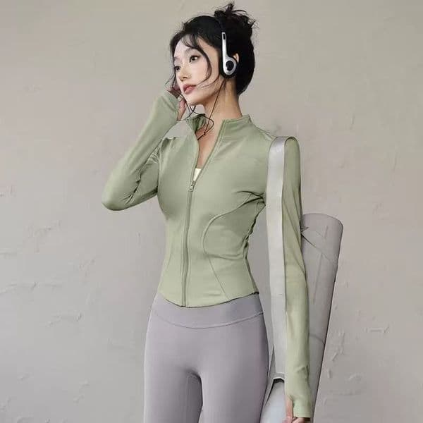 Women's T-Shirt Womens Designer Vests Gilet Tshirts Summer Woman T Shirts Tanks T-Shirts Tees Vestidos Tops Short Outwears Street Round Nexk Shirt S-XL 88 thumbnail 2