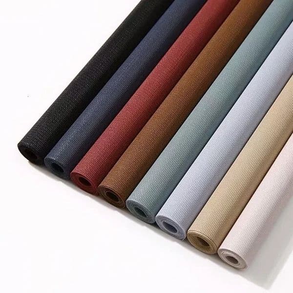 Fresh Flower Bouquet Wrapping Paper Waterproof Three-dimensional Texture Embossing Thick Festivals Gift Package Paper 20pcs 260428