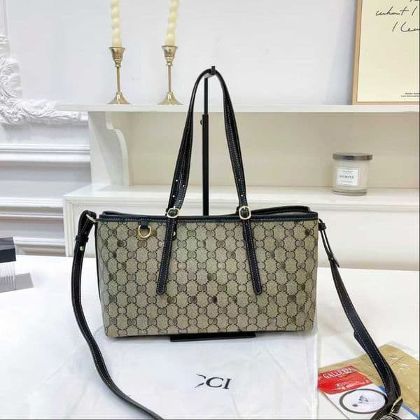 AAAAA high qulity women luxury designer bag fashion female handbag luxury bag classic women tote bag leather fashion women shoulder bag