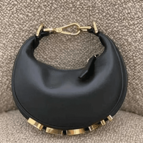 CrossBody Large handbag luxurys Designer Women Underarm Bags Women Print Leather bag weekend fashion Beach Bags men Totes Shoulder Clutch Bags
